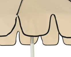 Parasol