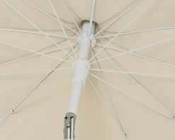 Parasol