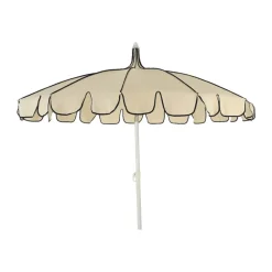 Parasol
