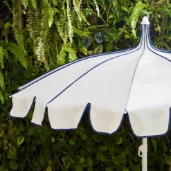 Parasol