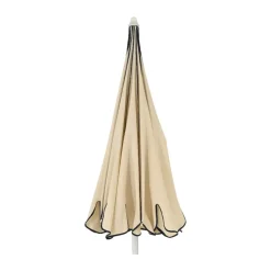 Parasol