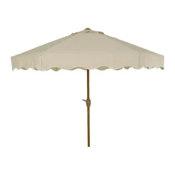 Parasol