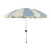 Parasol