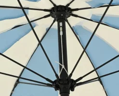 Parasol
