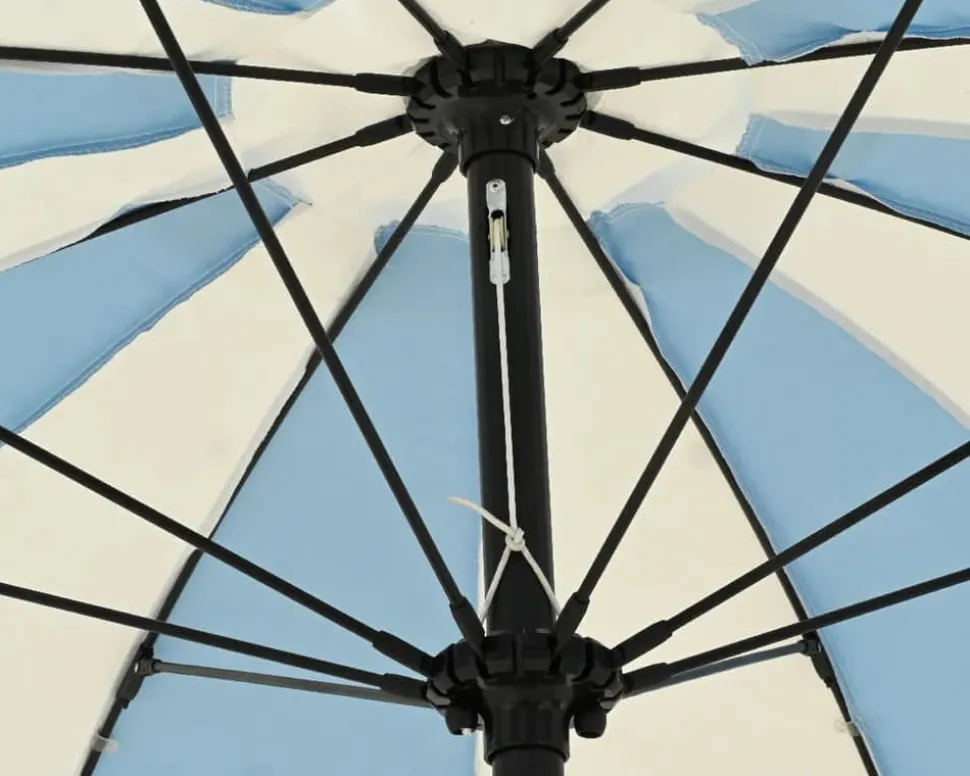 Parasol