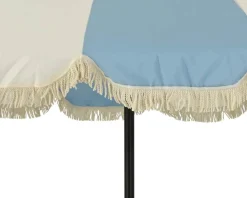 Parasol