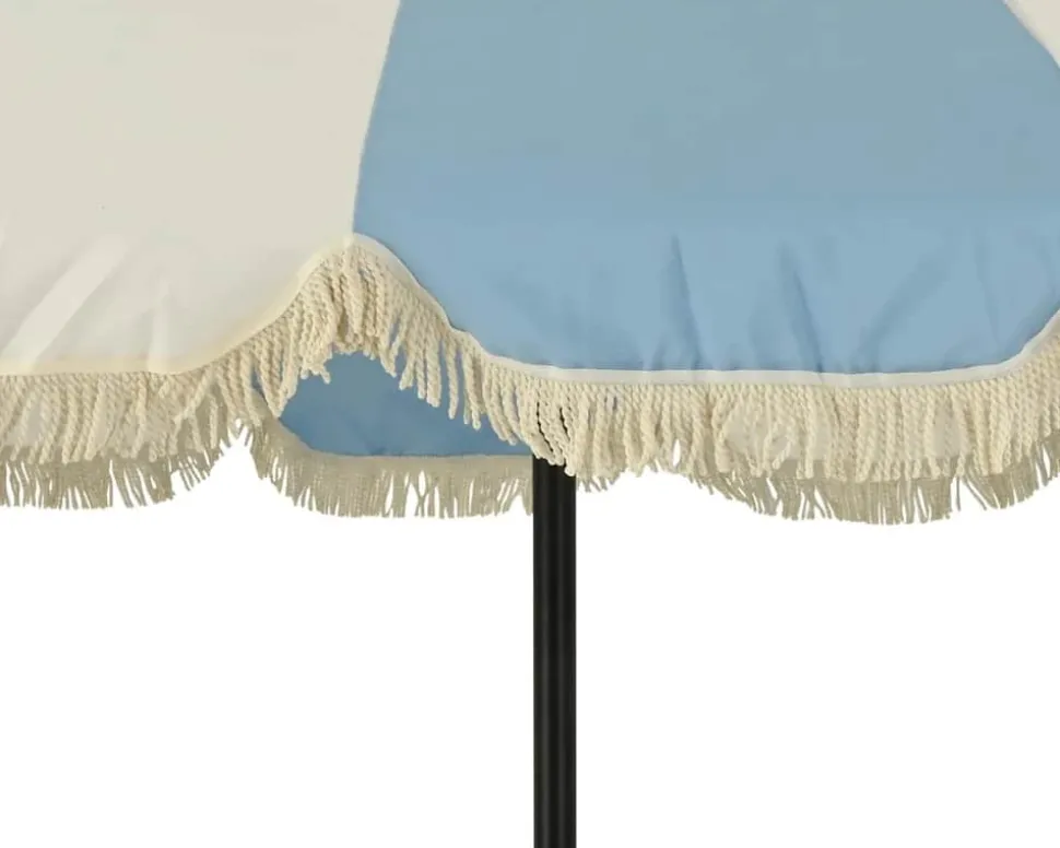 Parasol
