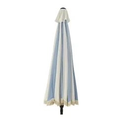 Parasol