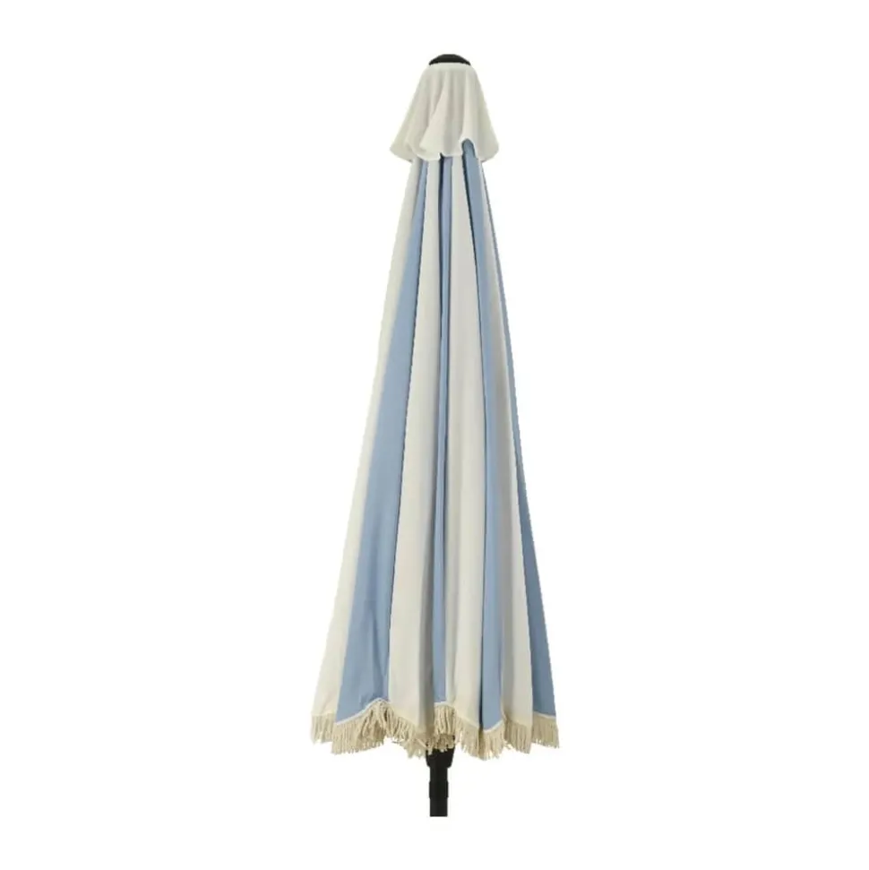 Parasol