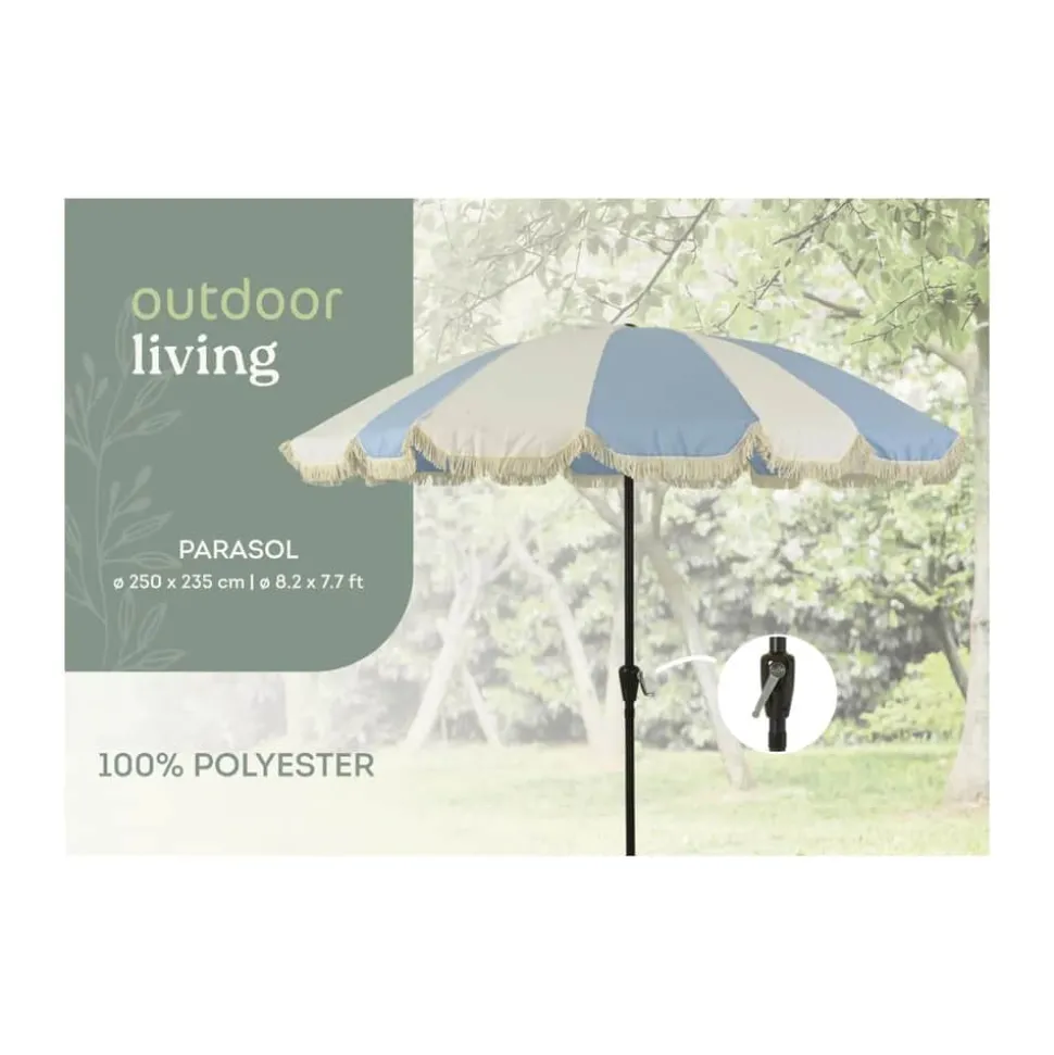 Parasol