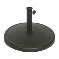 Parasolfod