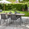 Parc Havebord