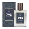 Parfume - 793 Year Of Legends EDP