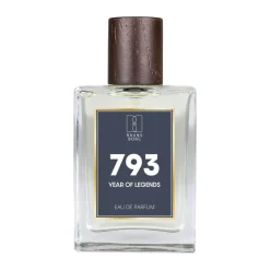 Parfume - 793 Year Of Legends EDP