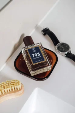 Parfume - 793 Year Of Legends EDP