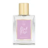 Parfume - Pink Rose EDP