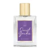Parfume - Secret Garden EDP