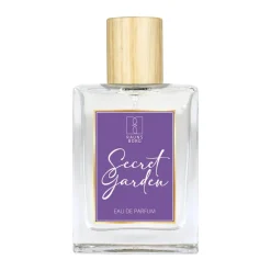 Parfume - Secret Garden EDP