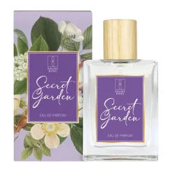Parfume - Secret Garden EDP