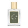 Parfume - Secret No. 1 EDP