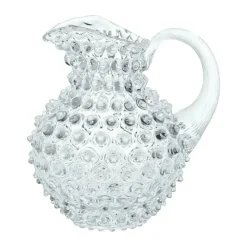 Paris Hobnail Serveringskande