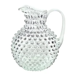 Paris Hobnail Serveringskande
