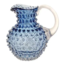 Paris Hobnail Serveringskande