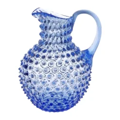 Paris Hobnail Serveringskande