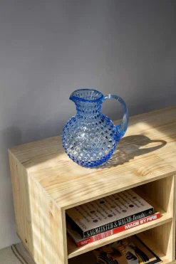 Paris Hobnail Serveringskande