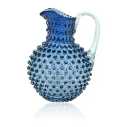 Paris Hobnail Serveringskande