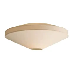 Paris Loftslampe