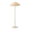 Paris Gulvlampe
