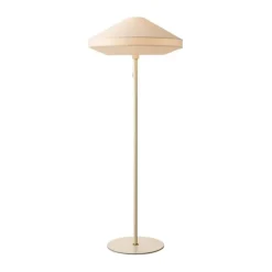 Paris Gulvlampe