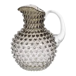 Paris Hobnail Serveringskande