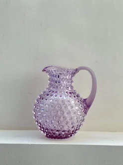 Paris Hobnail Serveringskande