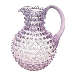 Paris Hobnail Serveringskande