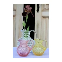 Paris Hobnail Serveringskande