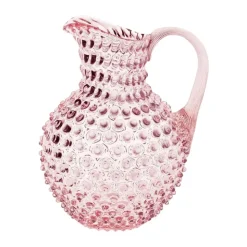 Paris Hobnail Serveringskande