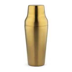Parisian Shaker