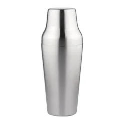 Parisian Shaker