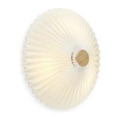 Paris Væg/Loftlampe