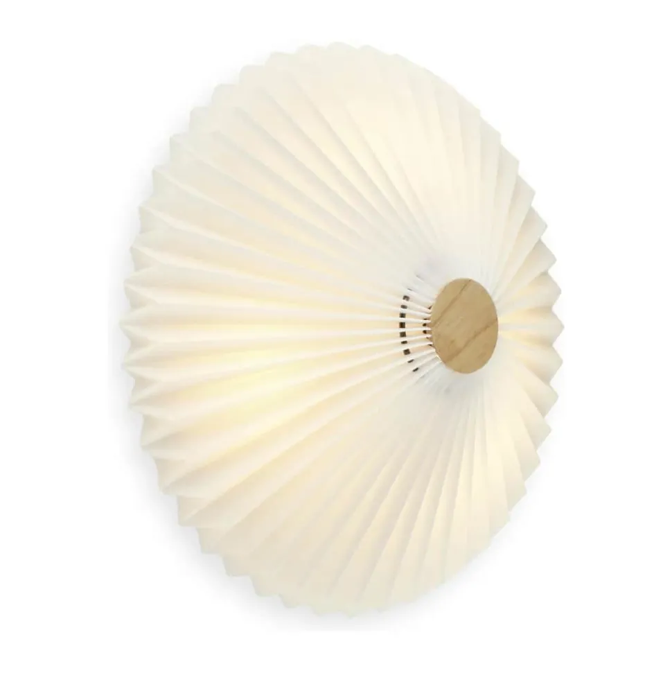 Paris Væg/Loftlampe