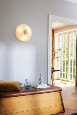 Paris Væg/Loftlampe