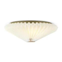 Paris Væg/Loftlampe