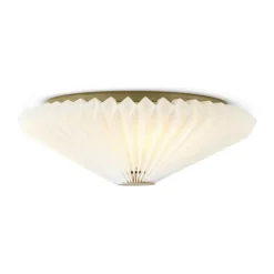 Paris Væg/Loftlampe
