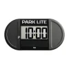 Park Lite Solar P-skive