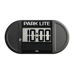Park Lite Solar P-skive