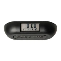 Park Lite Solar P-skive