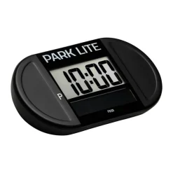 Park Lite Solar P-skive