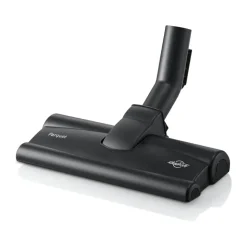 Parketmundstykke BBZ124HD